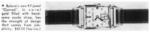 Bulova 1941 5.jpg